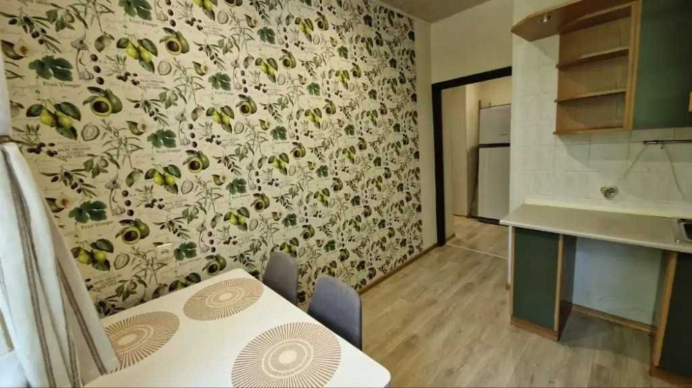 Продам 2к квартиру на Центре Дніпро - зображення 2