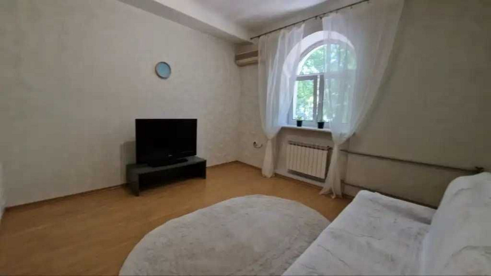 Продам 2к квартиру на Центре Дніпро - зображення 8