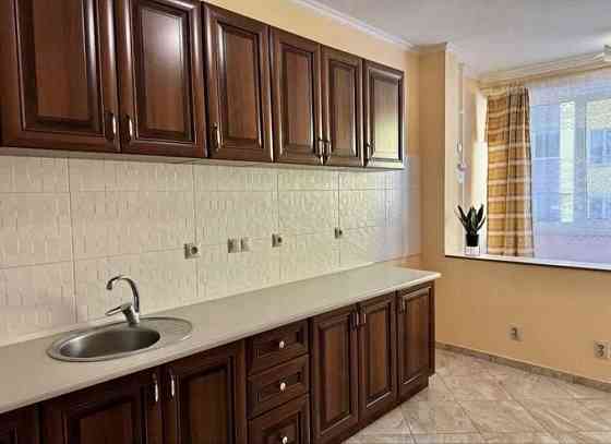 Продається дуже простора 1 кімнатна квартира в Ірпені. Поряд Парк Ирпень