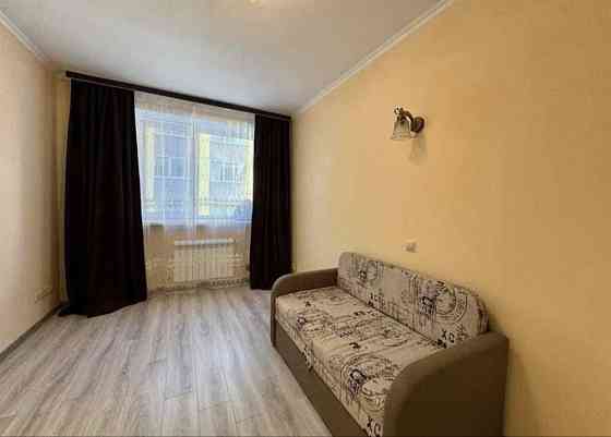 Продається дуже простора 1 кімнатна квартира в Ірпені. Поряд Парк Ирпень