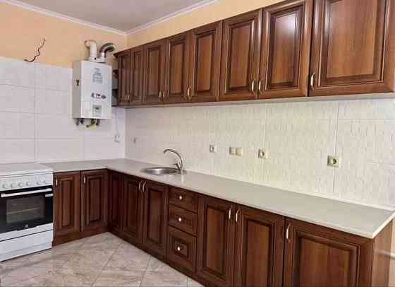 Продається дуже простора 1 кімнатна квартира в Ірпені. Поряд Парк Ирпень