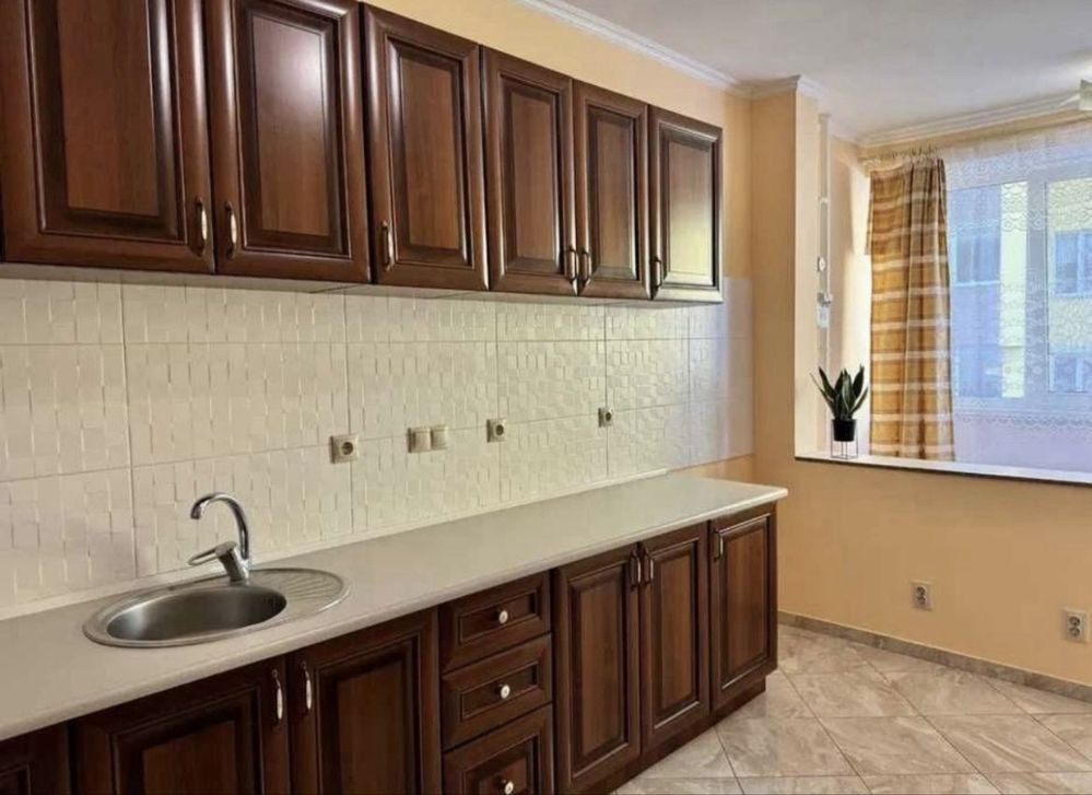 Продається дуже простора 1 кімнатна квартира в Ірпені. Поряд Парк Ирпень - изображение 3