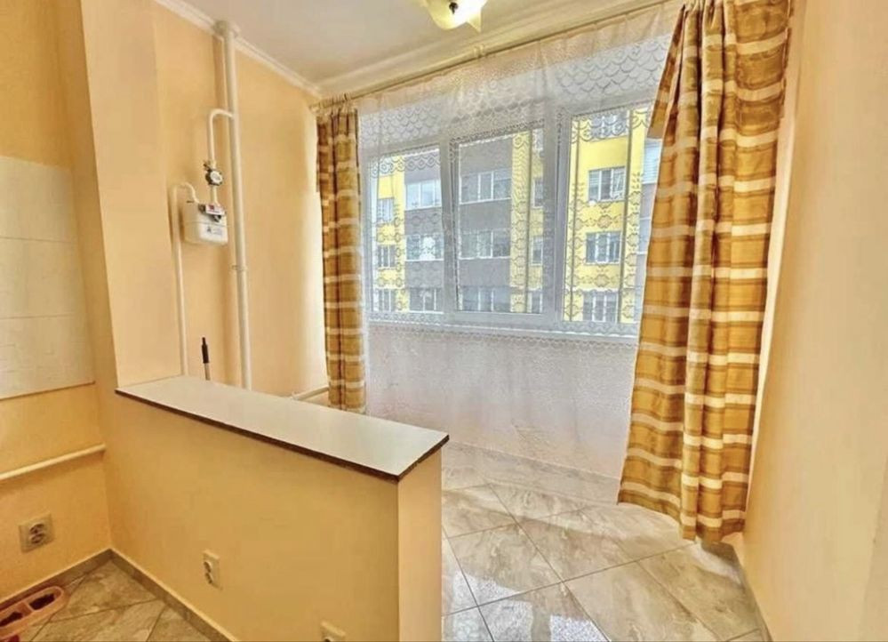 Продається дуже простора 1 кімнатна квартира в Ірпені. Поряд Парк Ирпень - изображение 6