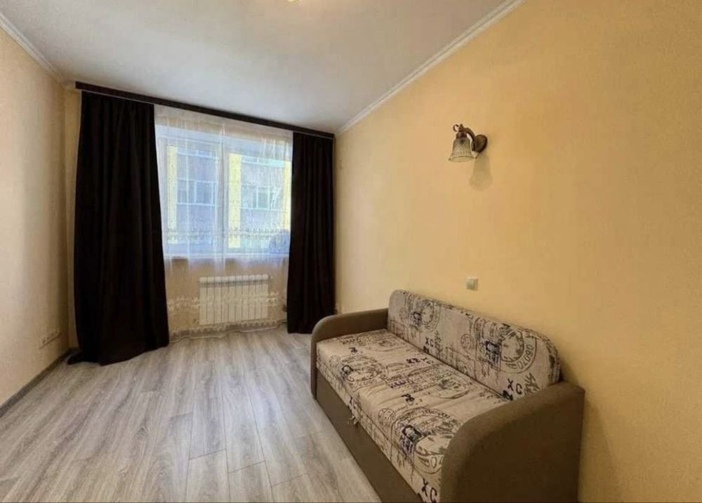 Продається дуже простора 1 кімнатна квартира в Ірпені. Поряд Парк Ирпень - изображение 4