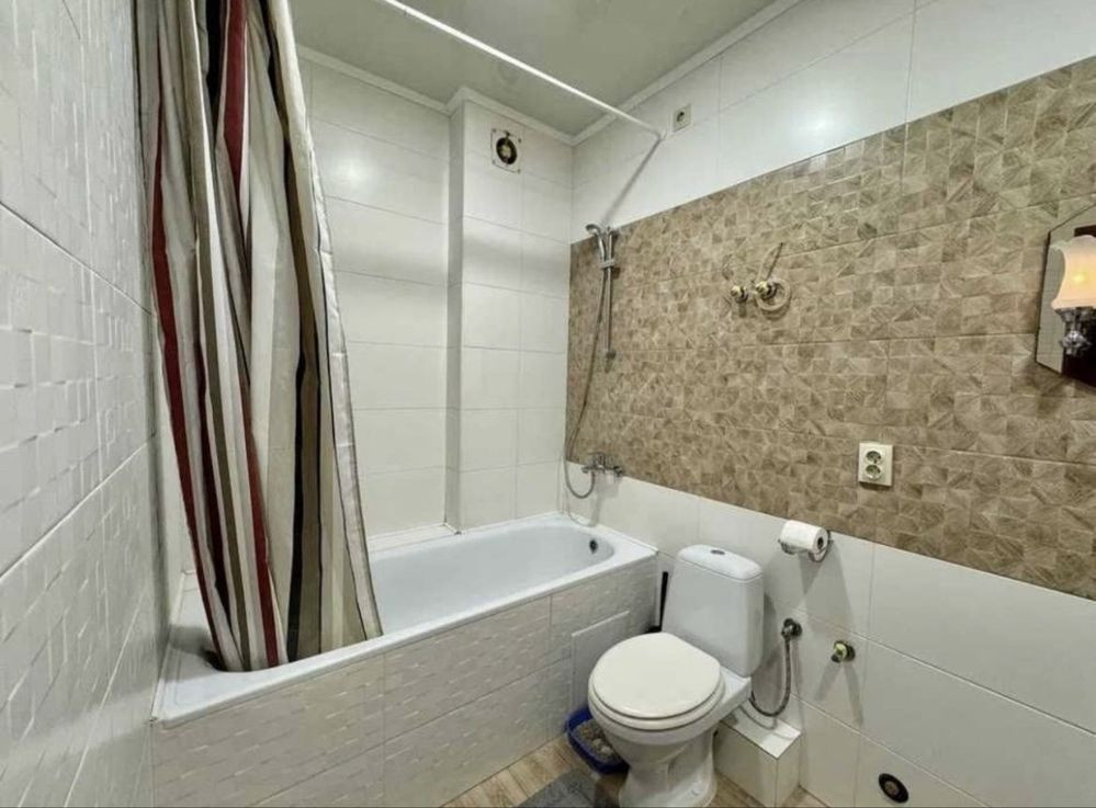 Продається дуже простора 1 кімнатна квартира в Ірпені. Поряд Парк Ирпень - изображение 8