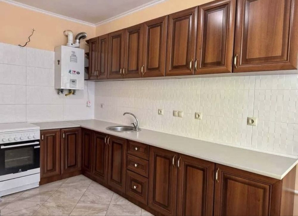 Продається дуже простора 1 кімнатна квартира в Ірпені. Поряд Парк Ирпень - изображение 2