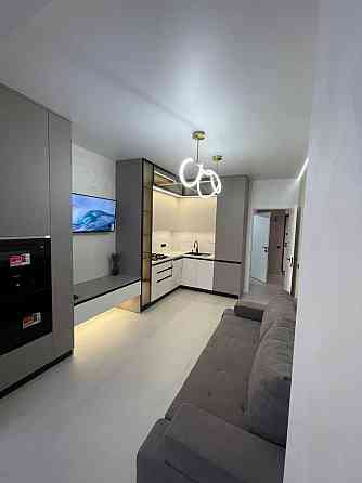 Діброва Парк. На газу. Власник. Продаж. Ивано-Франковск