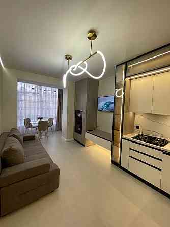 Діброва Парк. На газу. Власник. Продаж. Ивано-Франковск