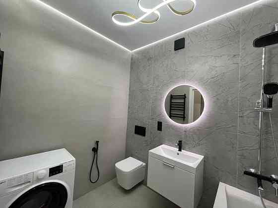 Діброва Парк. На газу. Власник. Продаж. Ивано-Франковск