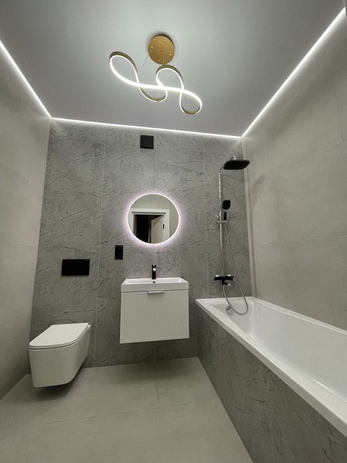 Діброва Парк. На газу. Власник. Продаж. Ивано-Франковск - изображение 6