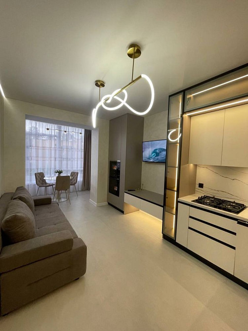 Діброва Парк. На газу. Власник. Продаж. Ивано-Франковск - изображение 2