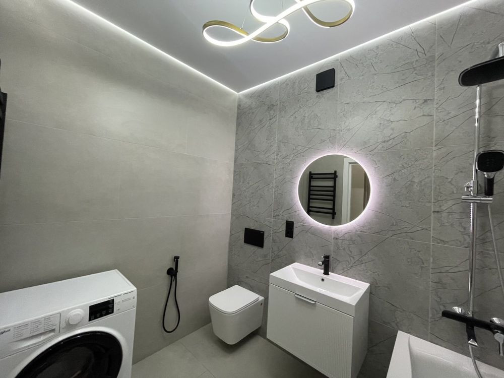 Діброва Парк. На газу. Власник. Продаж. Ивано-Франковск - изображение 5