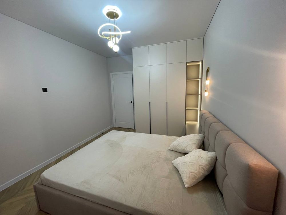 Діброва Парк. На газу. Власник. Продаж. Ивано-Франковск - изображение 3