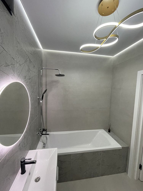 Діброва Парк. На газу. Власник. Продаж. Ивано-Франковск - изображение 7