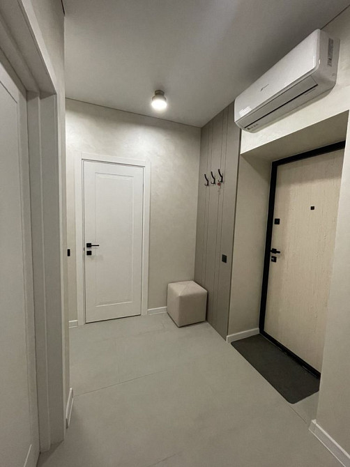 Діброва Парк. На газу. Власник. Продаж. Ивано-Франковск - изображение 8