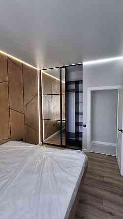 Квартира в Аркадии Одесса