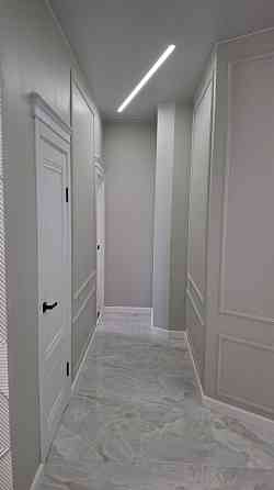 Квартира в Аркадии Одесса