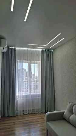 Квартира в Аркадии Одесса