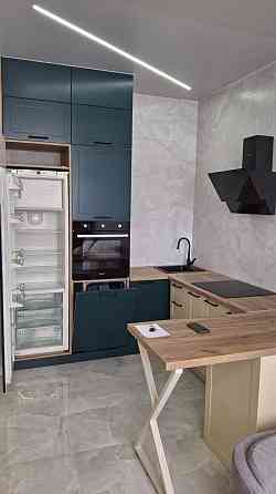 Квартира в Аркадии Одесса