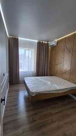 Квартира в Аркадии Одесса