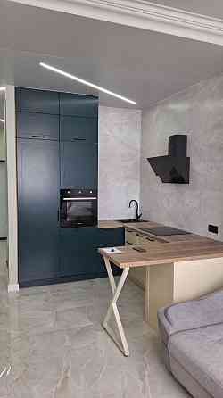 Квартира в Аркадии Одесса