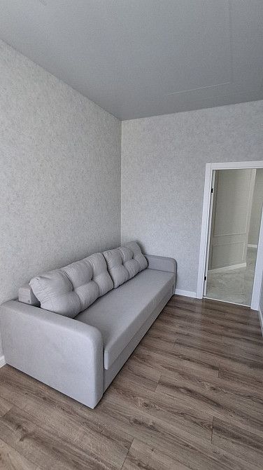 Квартира в Аркадии Одесса - изображение 8