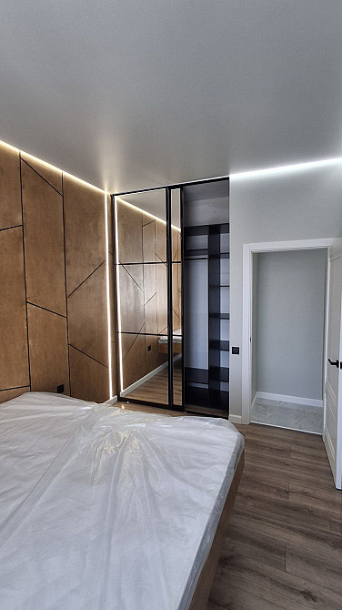 Квартира в Аркадии Одесса - изображение 2