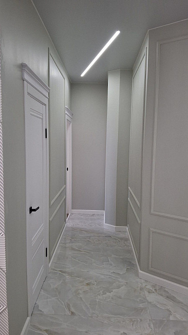 Квартира в Аркадии Одесса - изображение 5