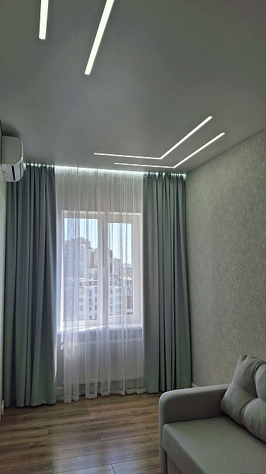 Квартира в Аркадии Одесса - изображение 6