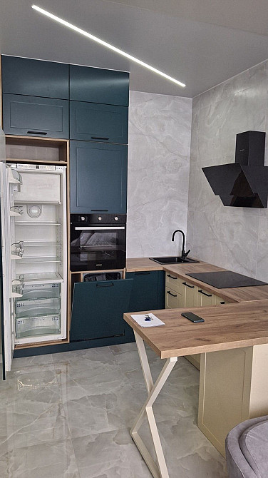 Квартира в Аркадии Одесса - изображение 4