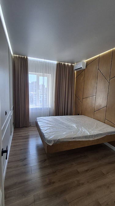 Квартира в Аркадии Одесса - изображение 1