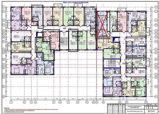 Продам Студію квартиру 31,9 м2 на 2 поверсі в районі Жулян Киев
