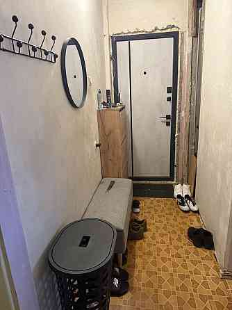 Продам двухкімнатну квартиру Харьков