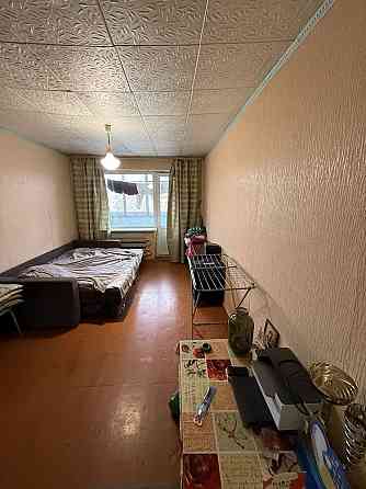 Продам двухкімнатну квартиру Харьков