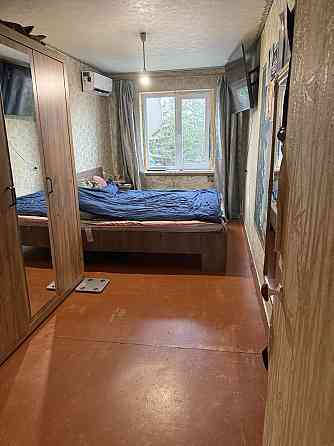 Продам двухкімнатну квартиру Харьков