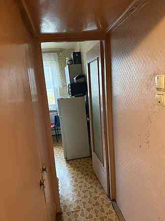 Продам двухкімнатну квартиру Харьков