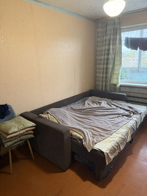 Продам двухкімнатну квартиру Харків - зображення 2