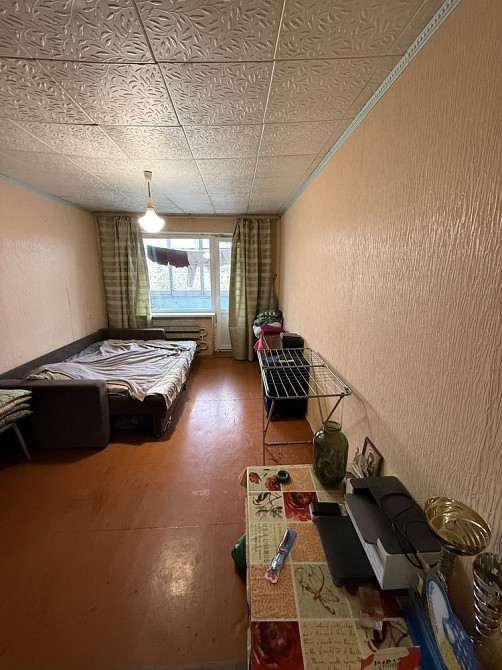 Продам двухкімнатну квартиру Харків - зображення 1