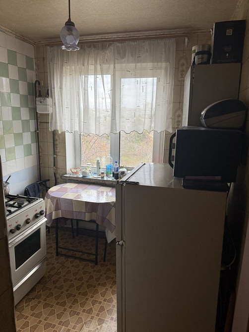 Продам двухкімнатну квартиру Харків - зображення 8