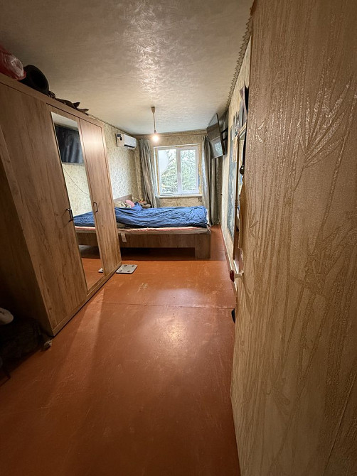 Продам двухкімнатну квартиру Харків - зображення 4