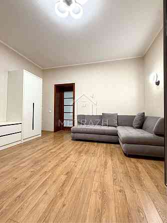 3-комнатная квартира ЖК Консоль Павлово Поле ул Балакирева 23 Августа Харьков