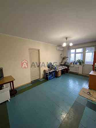 Продам 4 кімнатну квартиру ж.м.Покровський Дніпро