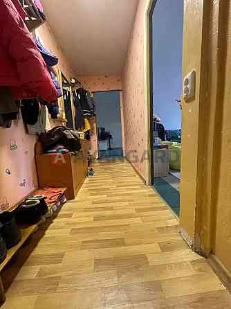 Продам 4 кімнатну квартиру ж.м.Покровський Дніпро