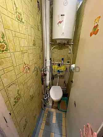 Продам 4 кімнатну квартиру ж.м.Покровський Дніпро