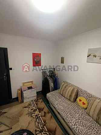 Продам 4 кімнатну квартиру ж.м.Покровський Дніпро