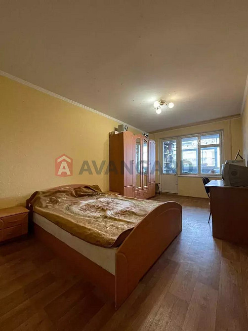 Продам 4 кімнатну квартиру ж.м.Покровський Днепр - изображение 2