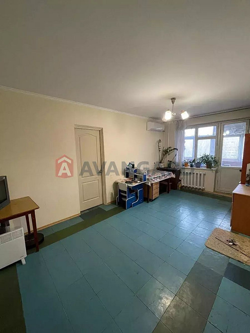 Продам 4 кімнатну квартиру ж.м.Покровський Днепр - изображение 3