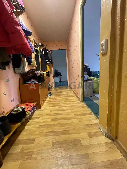 Продам 4 кімнатну квартиру ж.м.Покровський Днепр - изображение 6