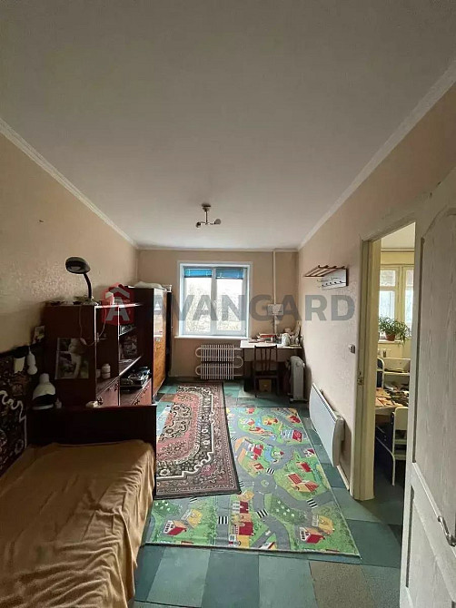 Продам 4 кімнатну квартиру ж.м.Покровський Днепр - изображение 8