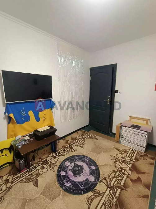 Продам 4 кімнатну квартиру ж.м.Покровський Днепр - изображение 4